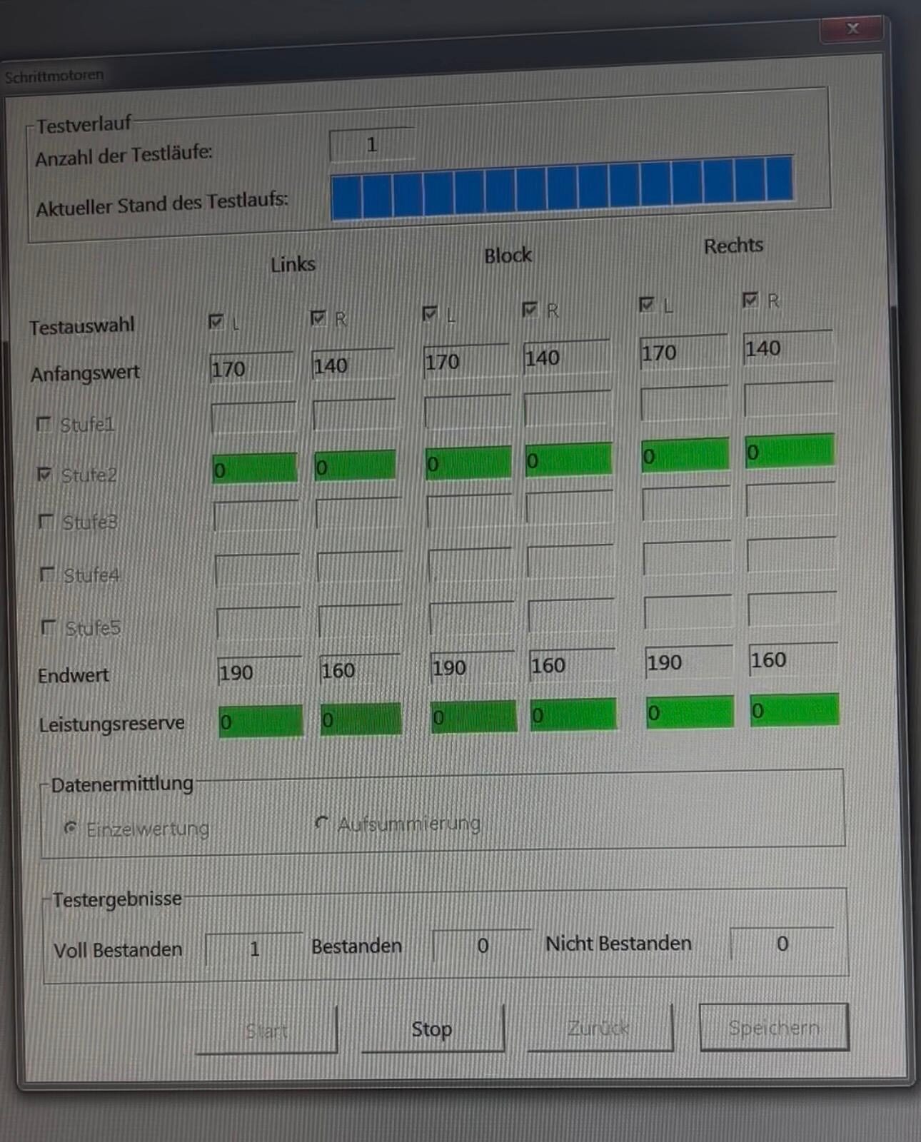 Sirona Cad/Cam inLab 3 Schleifeinheit mit InEos Scanner mit Kalibrierset | 387820