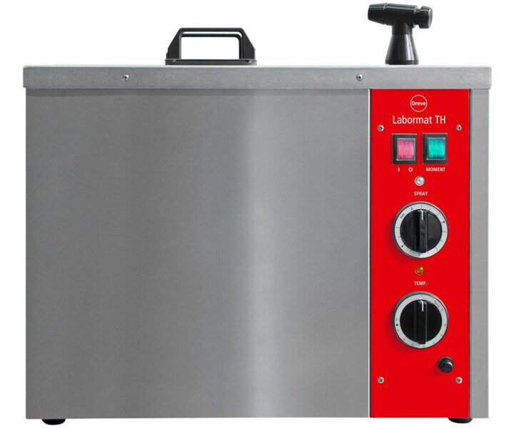 Dreve Labormat TH | 440540