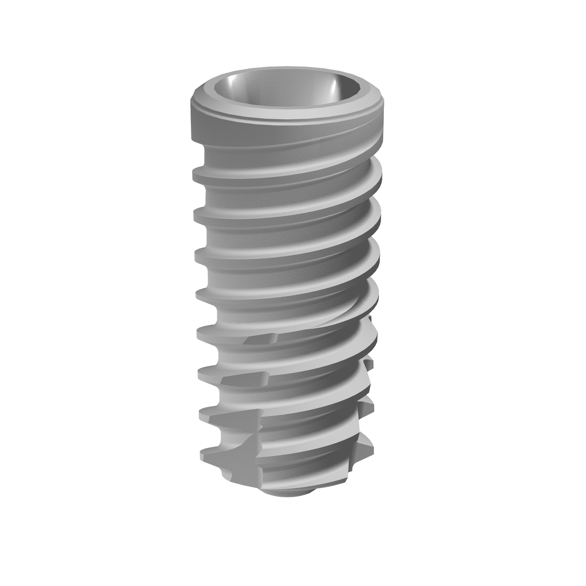 Schütz Dental Dialog Implantat Ø 3.7 mm | 427863