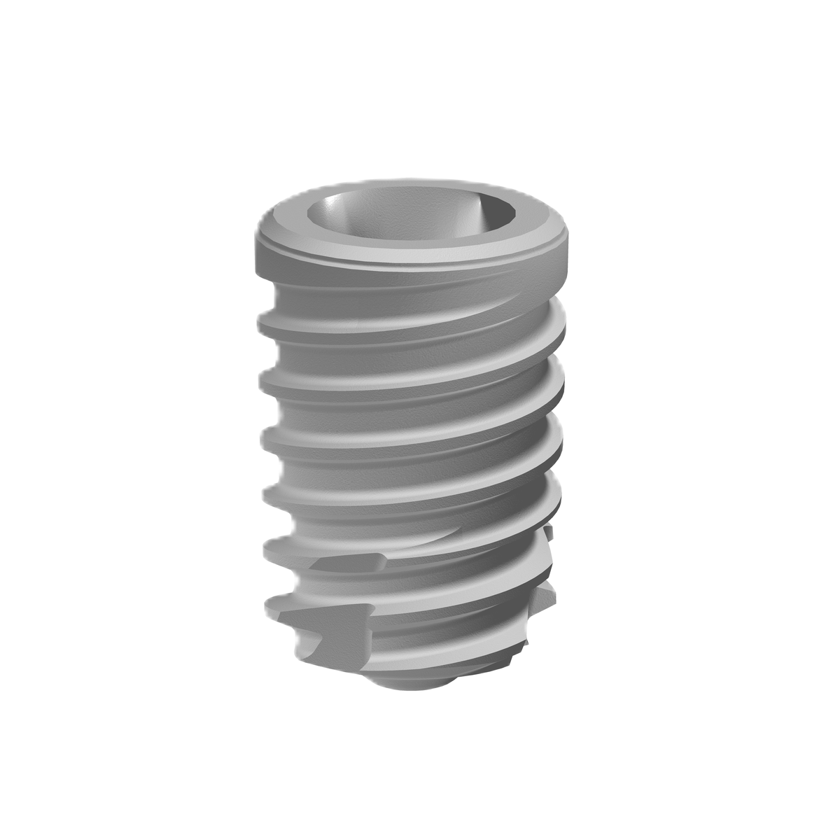 Schütz Dental Dialog Implantat Ø 4.2 mm | 427861