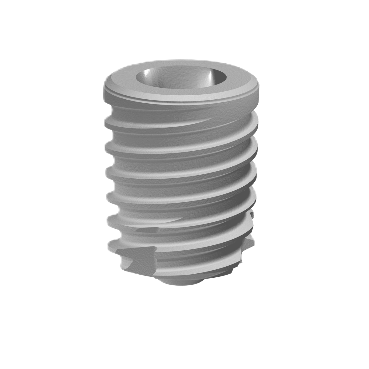 Schütz Dental Dialog Implantat Ø 4.8 mm | 427859