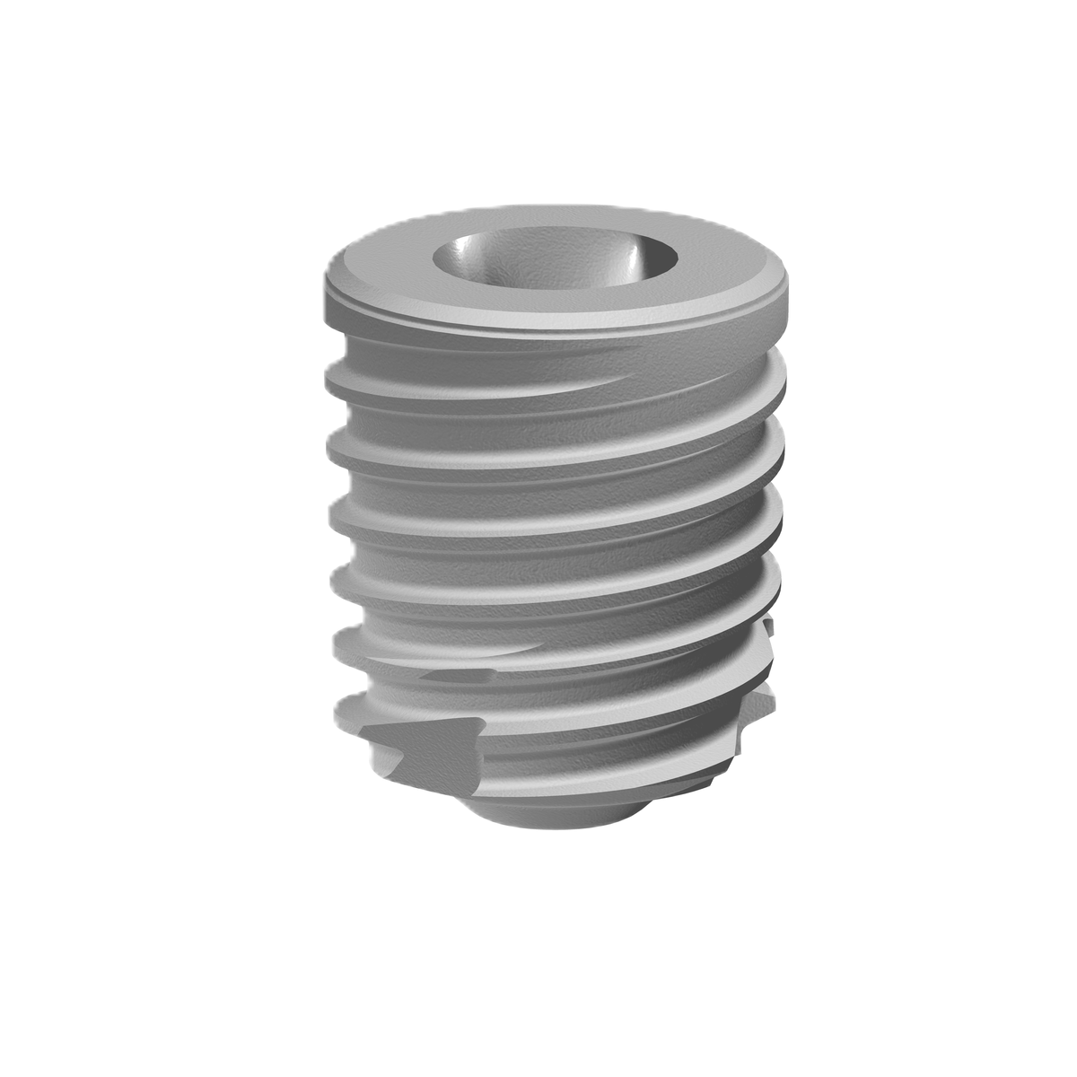 Schütz Dental Dialog Implantat Ø 5.3 mm | 427857