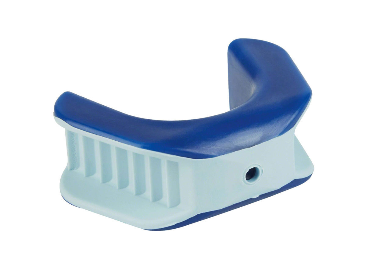 Logi Block Large blau | 423131