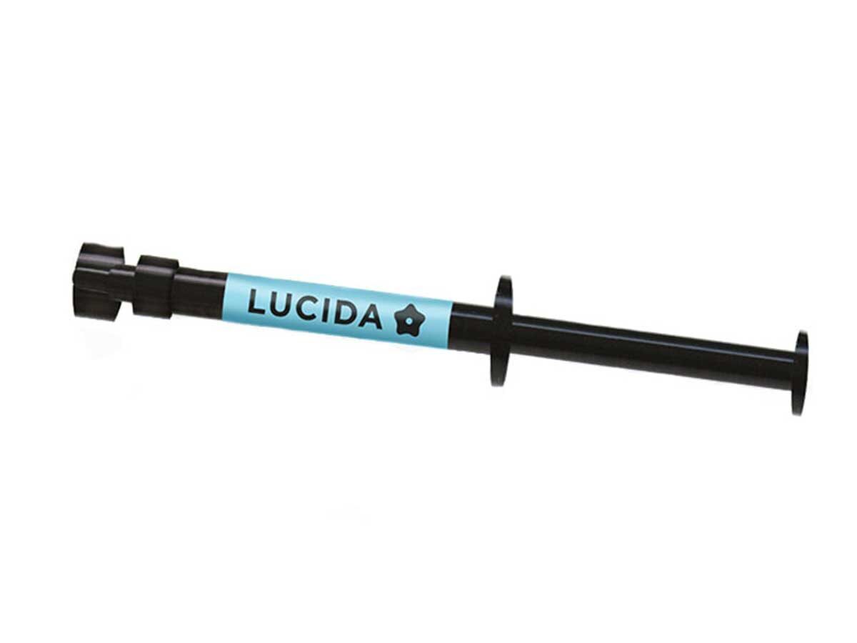 LUCIDA by Style Italiano Polishing Paste (2g) | 423202