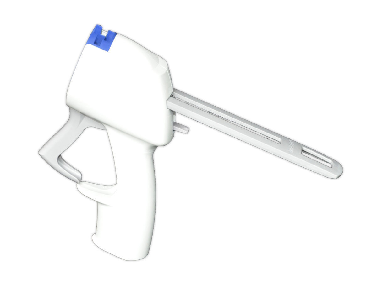 Dispenser DS 24 | 423210