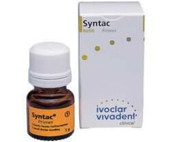 Ivoclar Programat CS6 | 435511