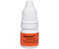 Ivoclar Programat S2 | 431211