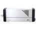 Dürr Dental Hygopac | 438296