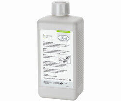 W&H Winkelstück WS-91LG | 432931
