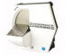 Wassermann Gipstrimmer HSS-88 – Gipstrimmer, Typ mit Korundscheibe, Breite 330 mm, Höhe 335 mm, Tiefe 410 mm, Gewicht 19,8 kg | 432685