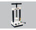 Wassermann Hydraulikpresse WW-33 | 435627