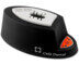 Medicom Soft-Core One Step | 438121