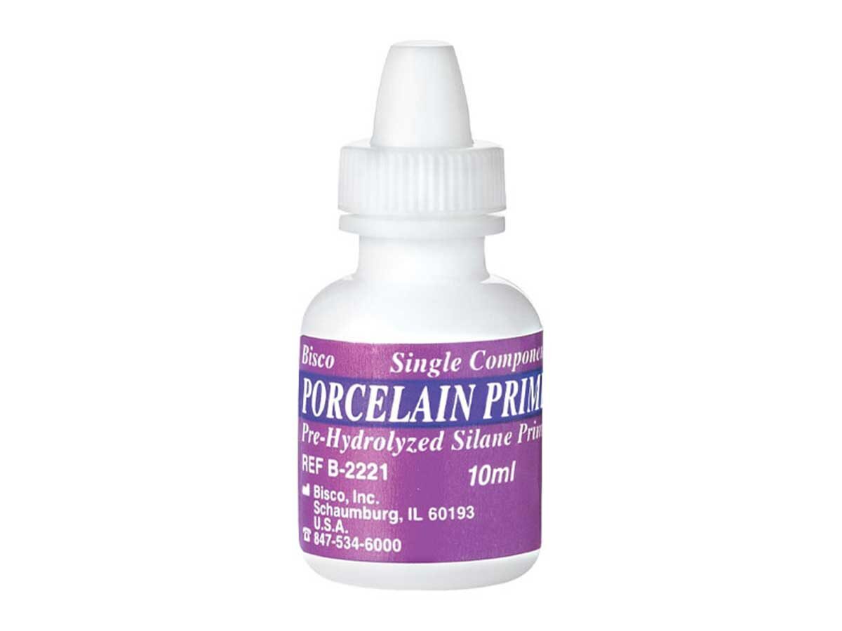 Porcelain Primer (10 ml) | 423246