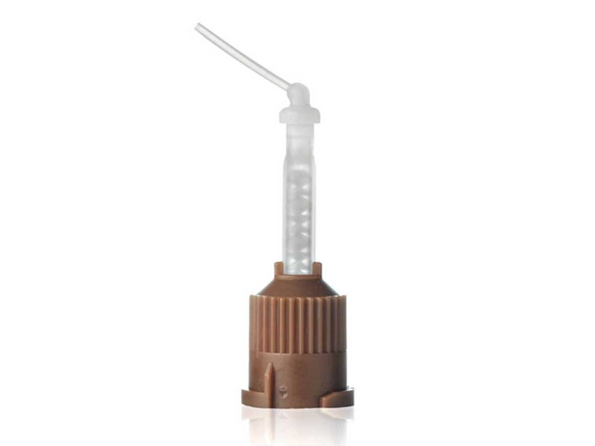 Dual-Syringe Mixing and Root Canal Tips (30) | 423256
