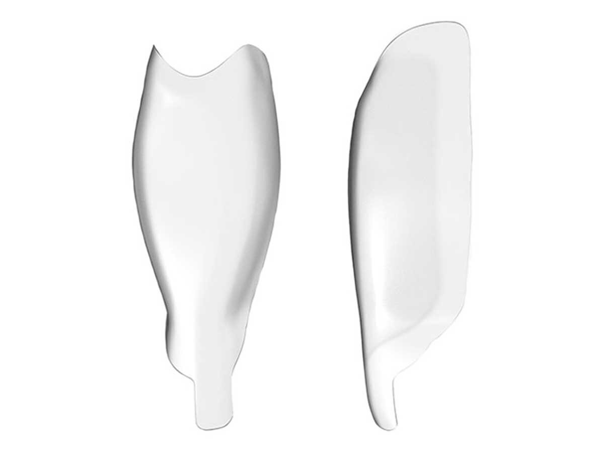 Bioclear 360° Veneer Matrices (50) | 423379