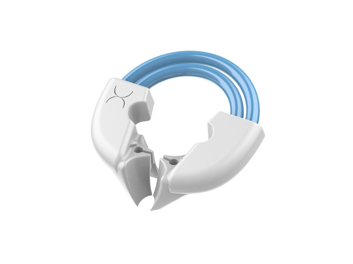 TwinRing Universal Refill (2) | 423414