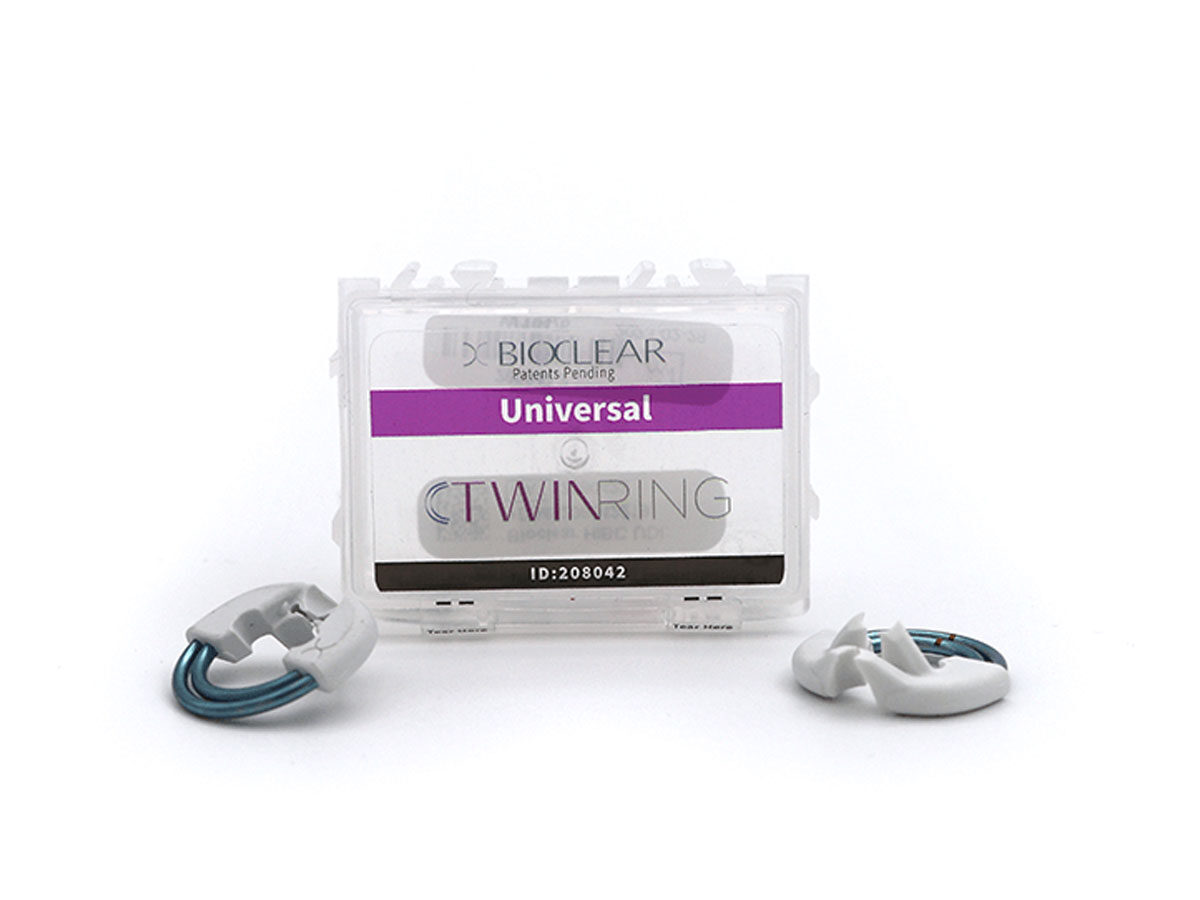 TwinRing Universal Refill (2) | 423415