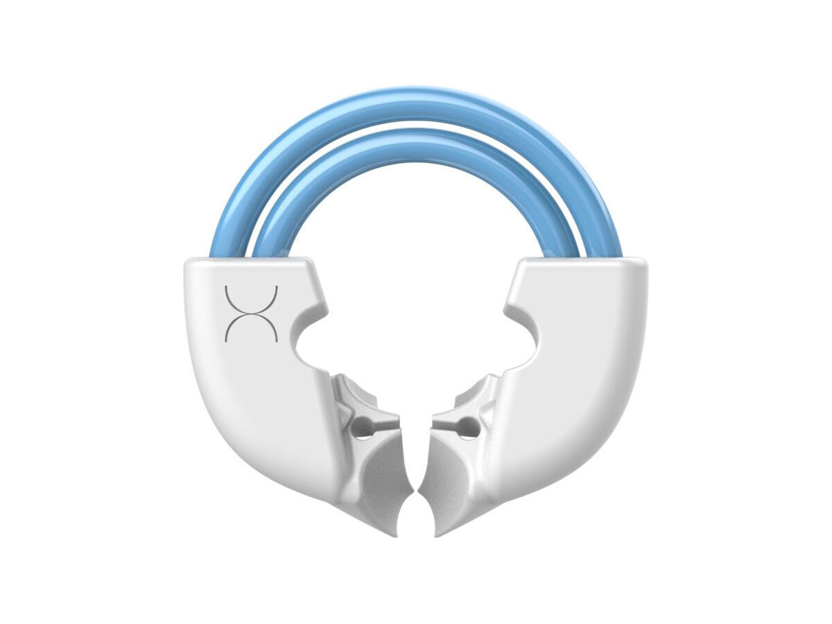 TwinRing Universal Refill (2) | 423416
