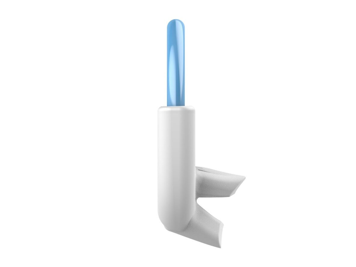 TwinRing Universal Refill (2) | 423417