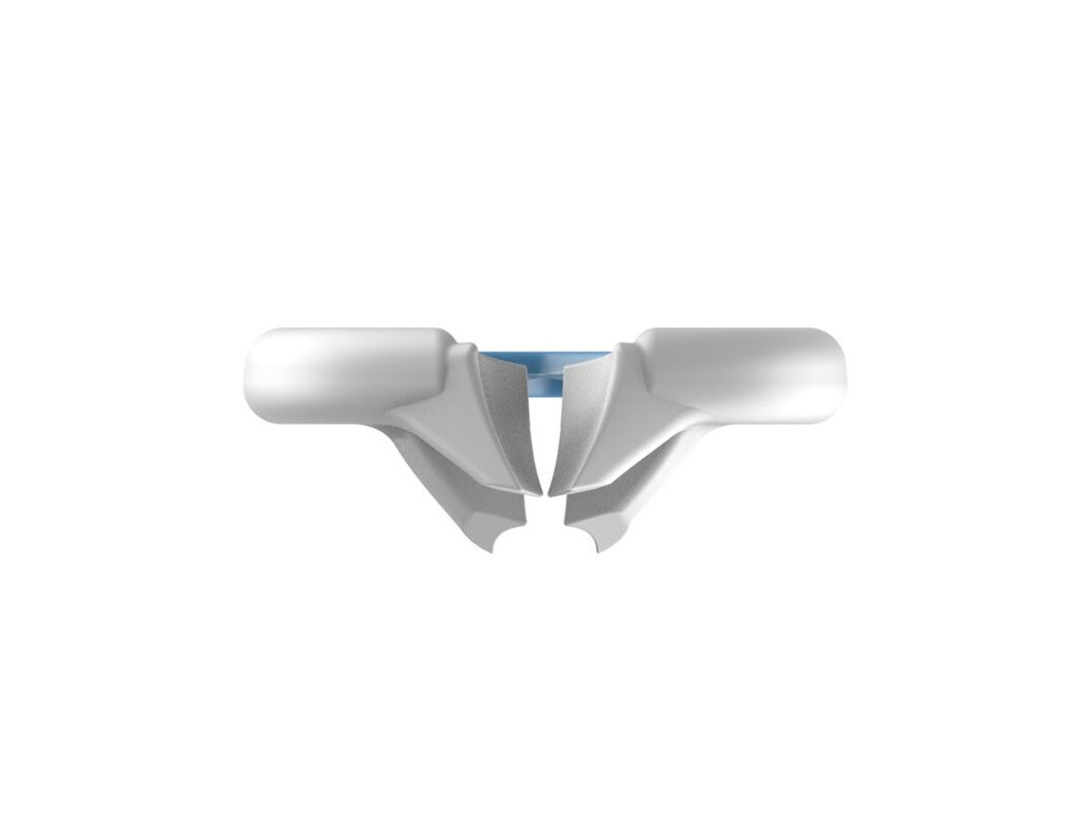 TwinRing Universal Refill (2) | 423418