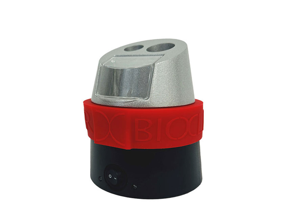 HeatSync MINI Composite Warmer (Laborbedarf) | 423445