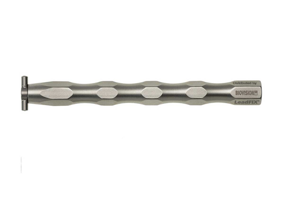 LEADfix Applikator Griff | 423547