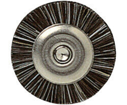 Renfert BASIC CLASSIC – Feinstrahlgerät, Typ Zweikammer-Feinstrahlgerät, Breite 355 mm, Höhe 270 mm, Tiefe 415 mm, Körnung 25-70/25-70 µm, Gewicht 6,5 kg | 432396