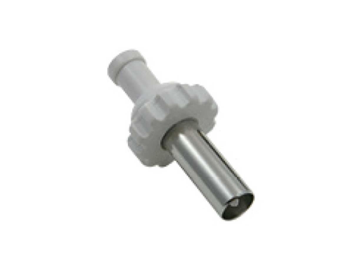 Gewebestanzen – 4,1 mm (5) | 423551