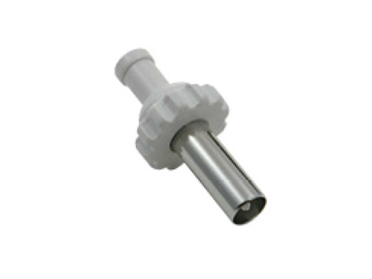 Gewebestanzen – 5,2 mm (5) | 423561