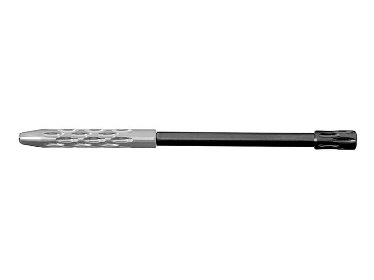 mamadent Mikro 003 Mikrochirurgischer Skalpellgriff (Münchner Modell) | 423555