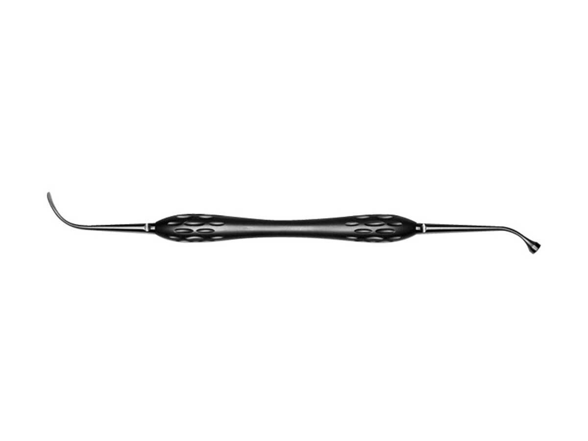 mamadent Makro 050 Sinus Instrument No. 7 | 423577