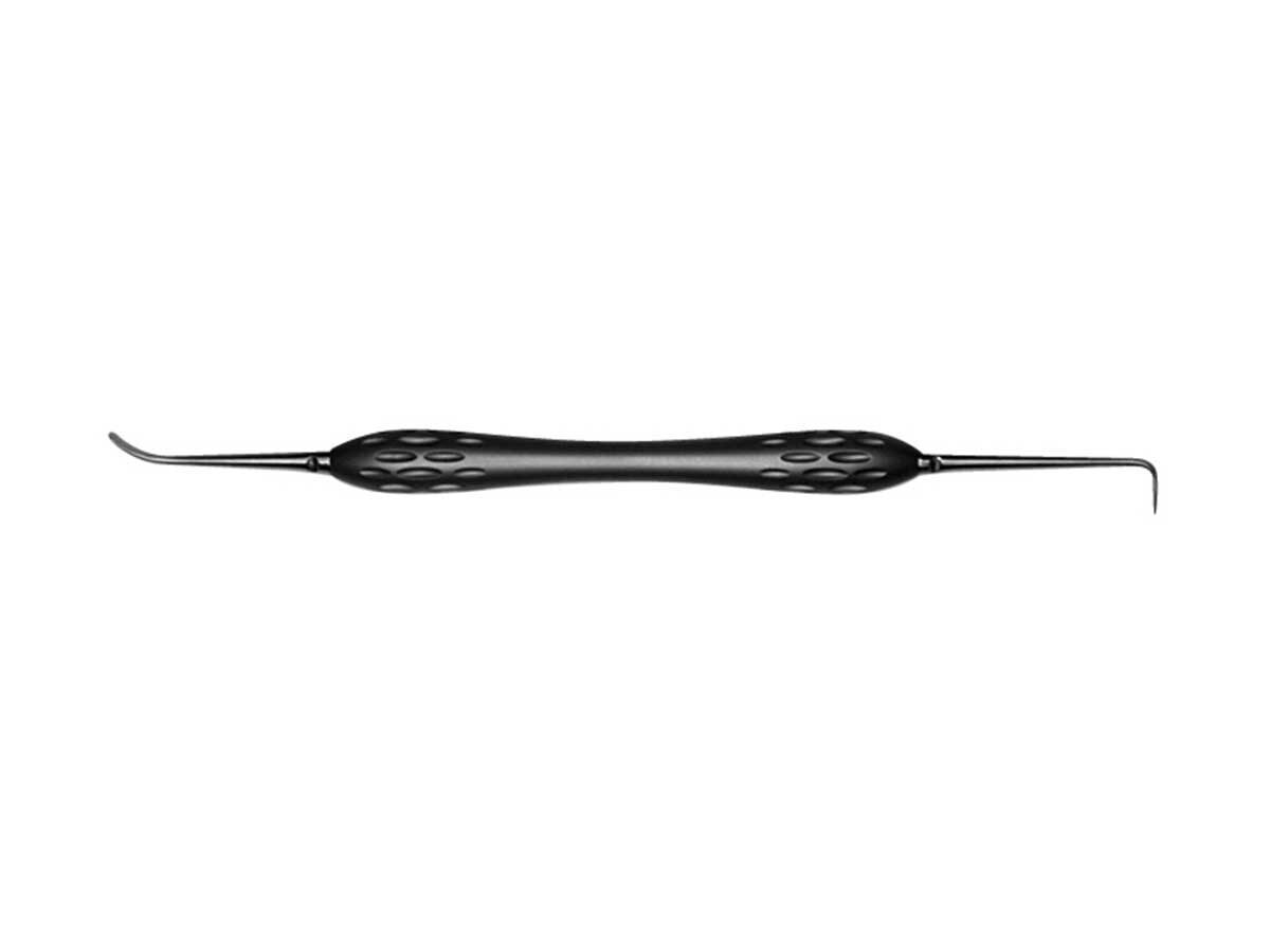 mamadent Makro 051 Sinus Instrument No. 8 | 423581