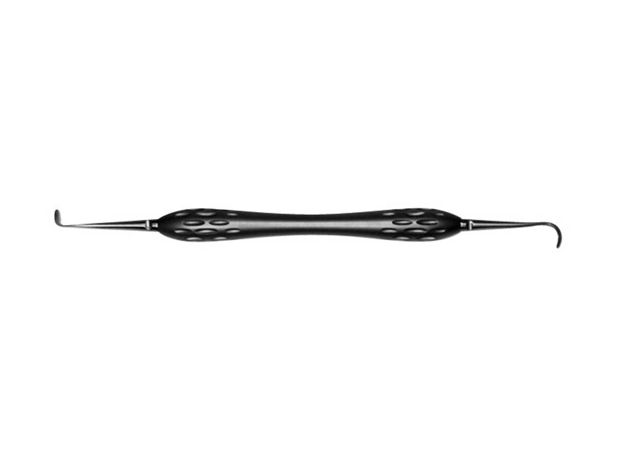mamadent Makro 052 Sinus Instrument No. 13 | 423575