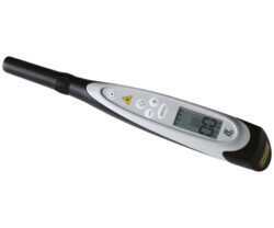 KaVo DIAGNOdent pen Approximal-Sonde Saphir | 434455