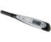KaVo DIAGNOdent pen 2190 | 434012
