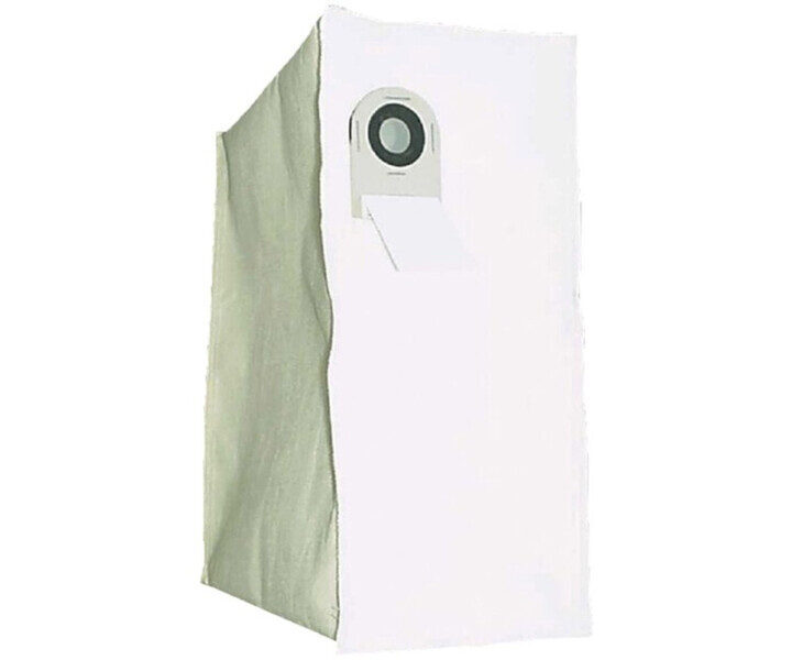 Ersatzfiltertaschen – Absaugtechnik, Typ MA 635 | 440830