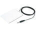 Hager & Werken hf Neutralelektrode Buchse | 437831