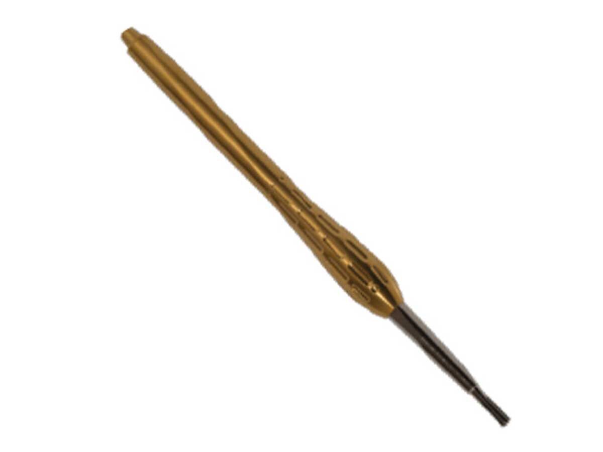 Supertack Applicator Standard | 423607