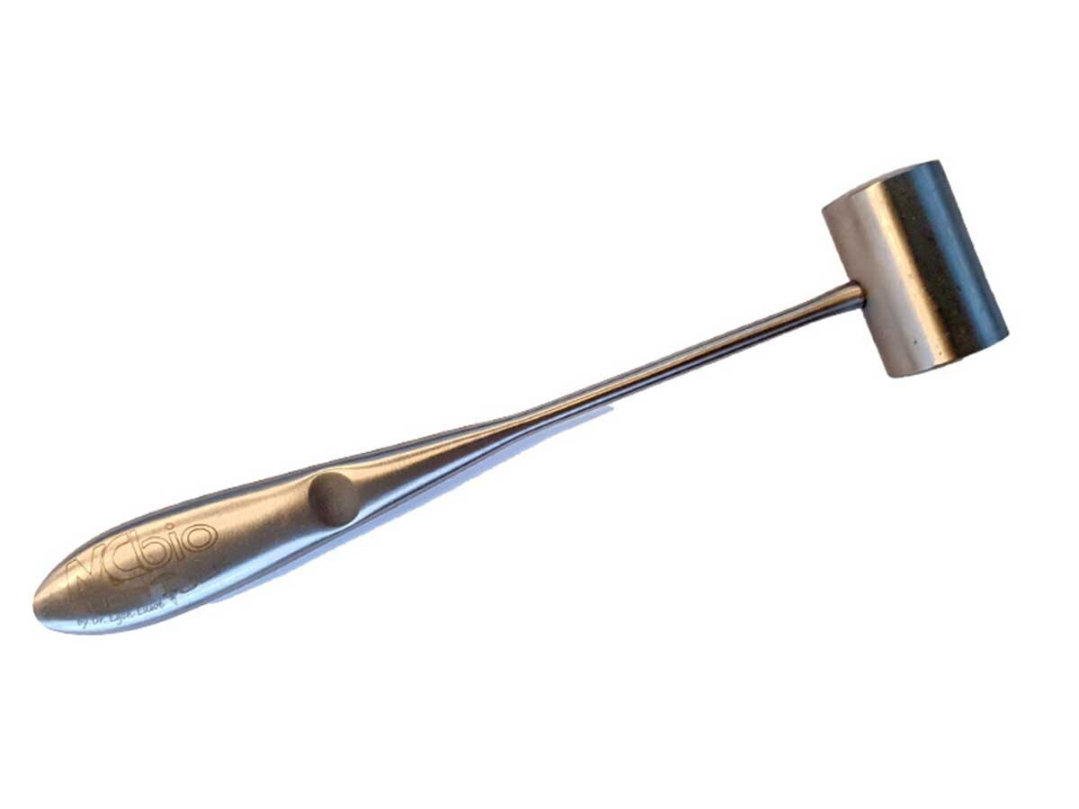 Supertack Hammer | 423605