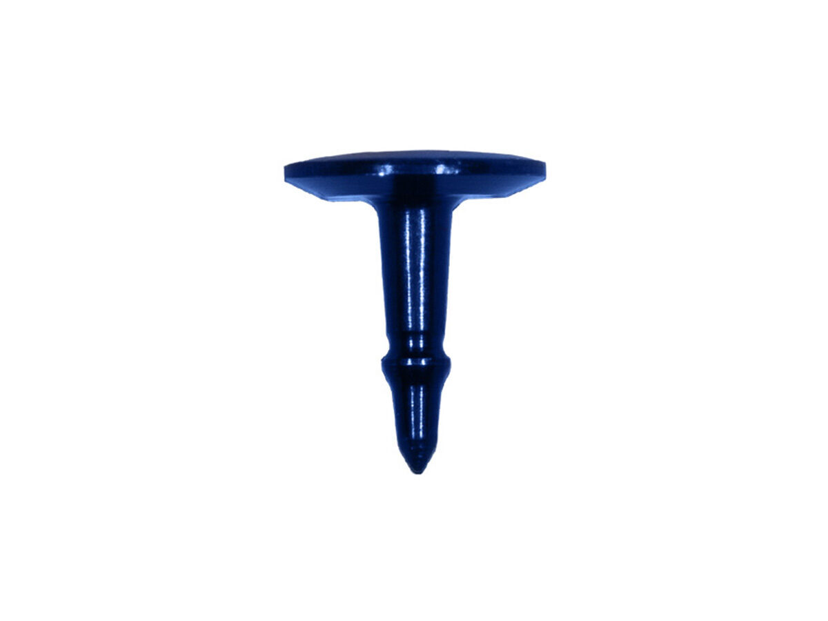 Supertack N°5 Pin Osteosynt 5,0 mm (5) steril | 423620