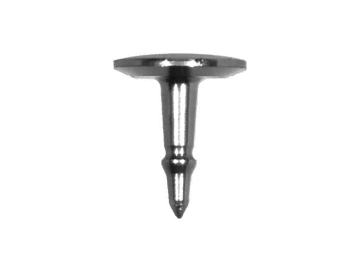 TUFFTACK LC Tack 3.0, 3 mm unsteril (10) | 423614