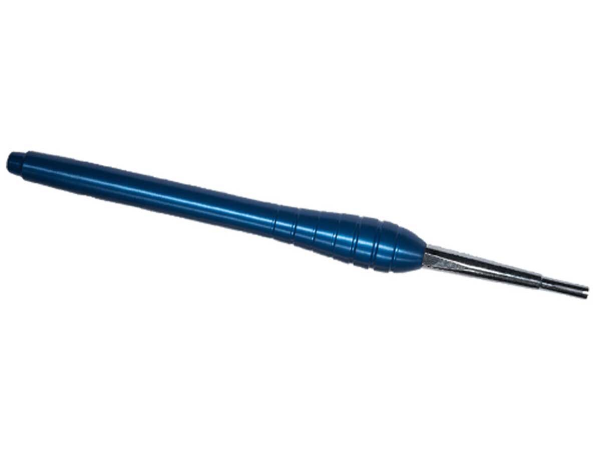 TUFFTACK LC Tack Applicator blau | 423663