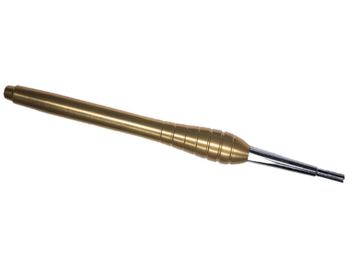 TUFFTACK LC Tack Applicator gelb | 423623