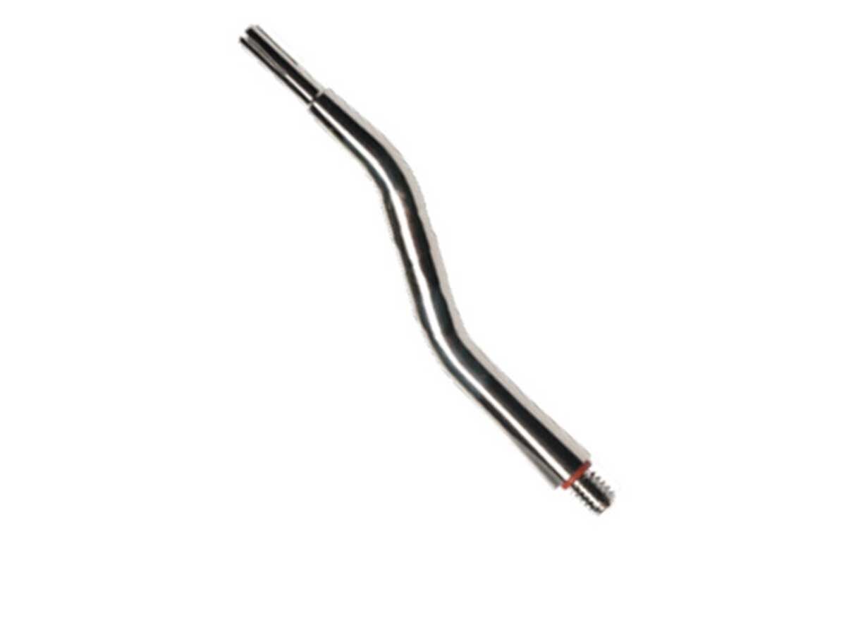 TUFFTACK Offset Applicator Tip | 423627