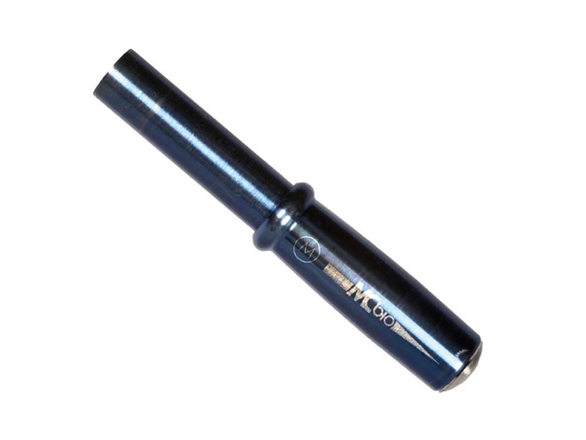 B1 Asymmetric Tank and blade XL Ø 8.0 | 423631