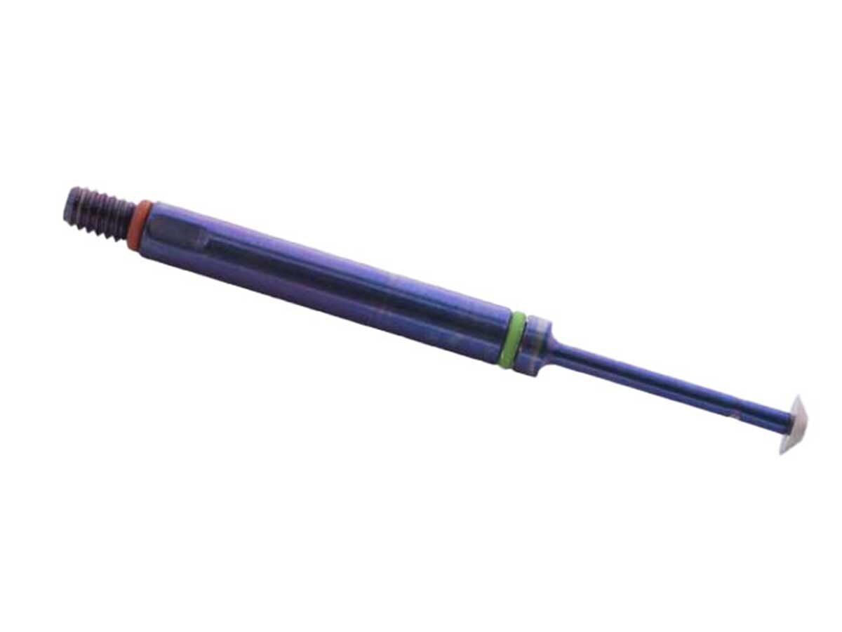 B1 Blade S Ø 5.0 | 423635