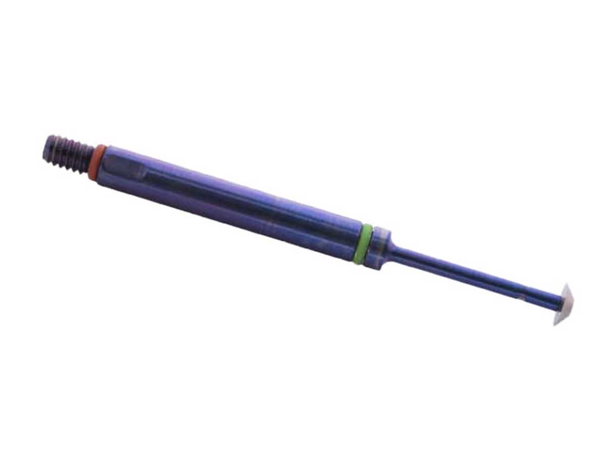 B1 Blade M Ø 6.0 | 423637