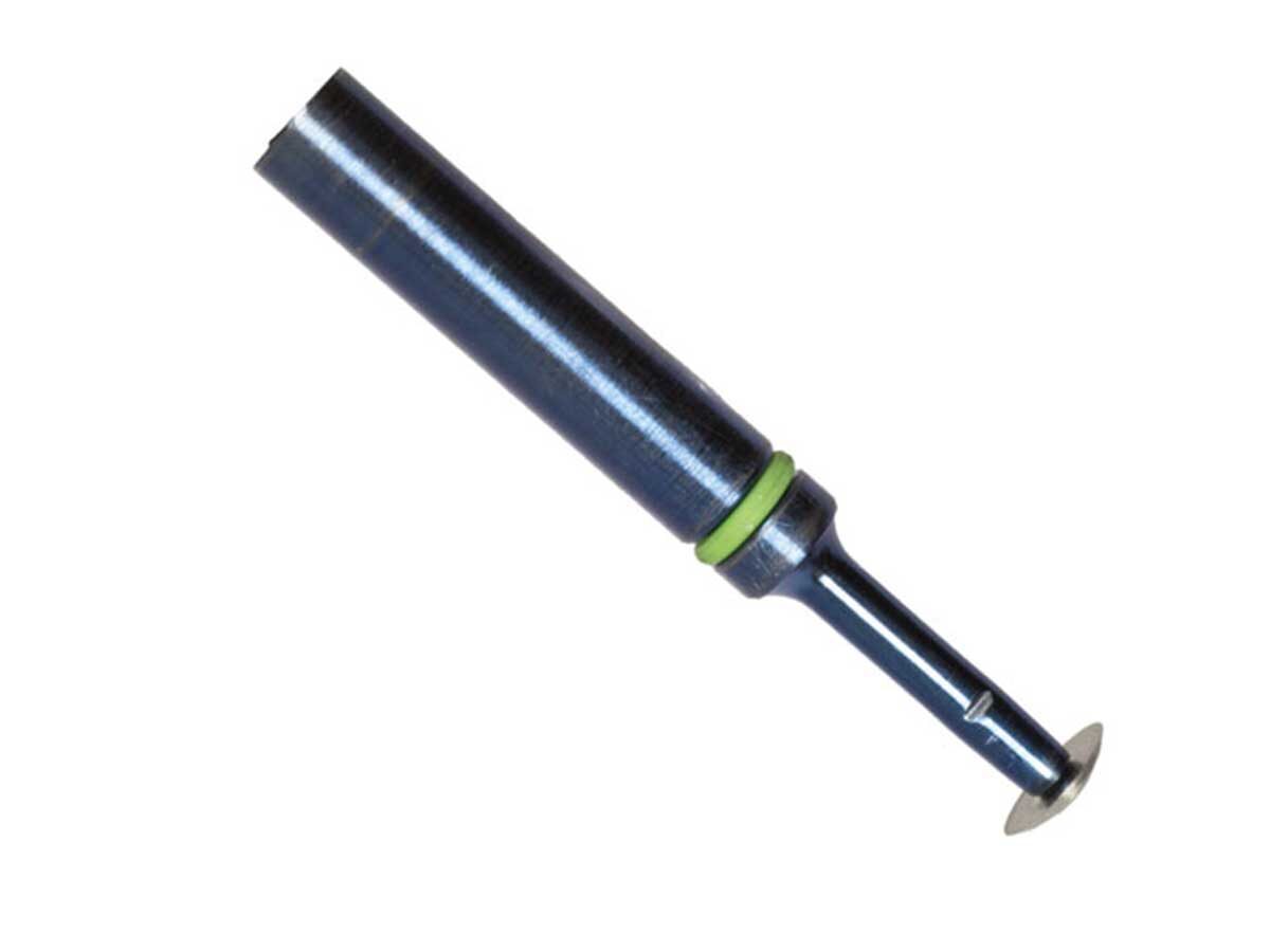 B1 Asymmetric Blade M Ø 6.0 | 423659