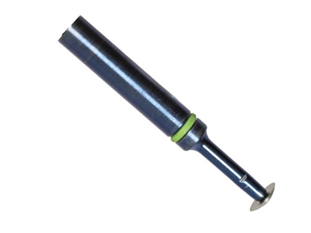 B1 Asymmetric Blade XL Ø 8.0 | 423643