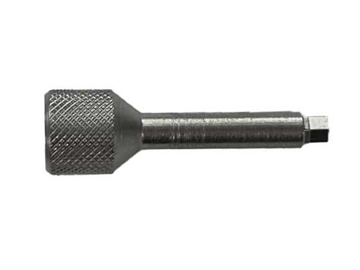 B1 Scraper Key Asymmetric | 423647